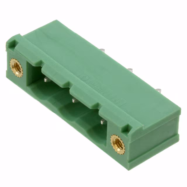 1829167 Phoenix Contact  Headers Plugs and Sockets